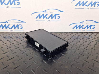 18-ON MERCEDES BENZ A CLASS W177 TELEMATIC CONTROL MODULE A1679008309