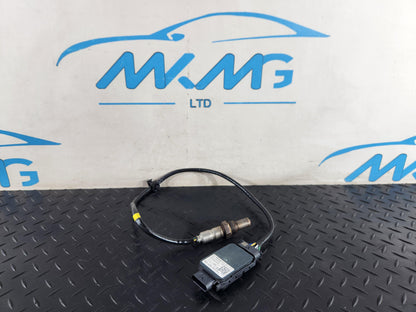 Land Rover Range Rover Evoque L551 Lambda Oxygen Sensor P8D2-5J299-AA