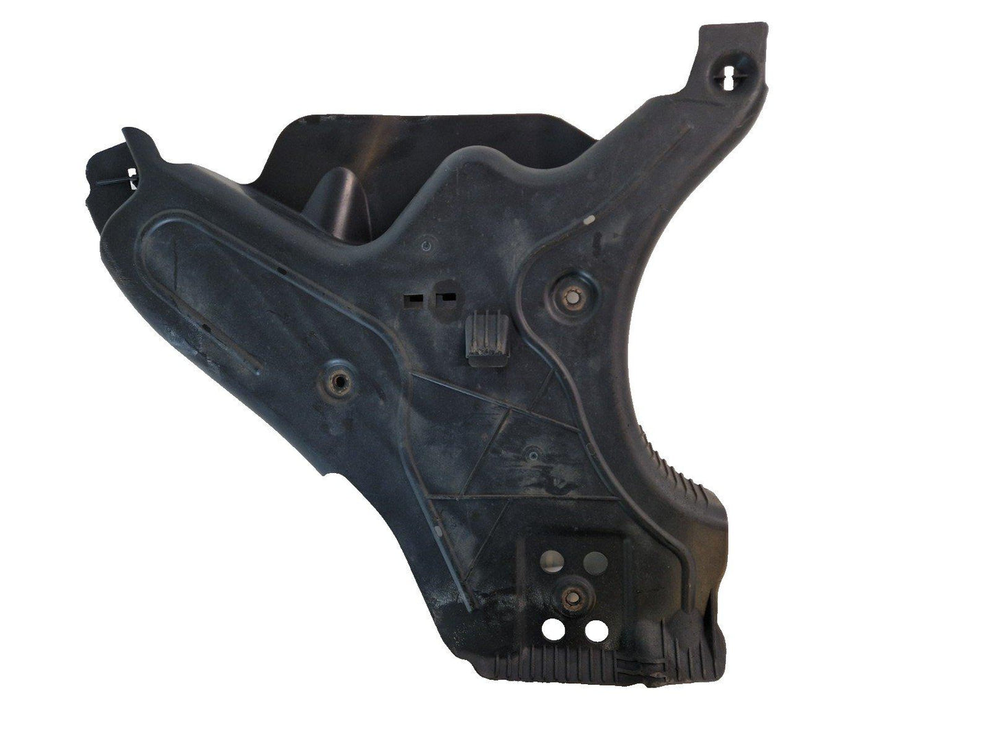 14-23 MERCEDES VITO W447 1.6 DIESEL OM622.951 OEM CONTROL ARM COVER A4478890300