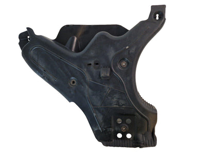 14-23 MERCEDES VITO W447 1.6 DIESEL OM622.951 OEM CONTROL ARM COVER A4478890300