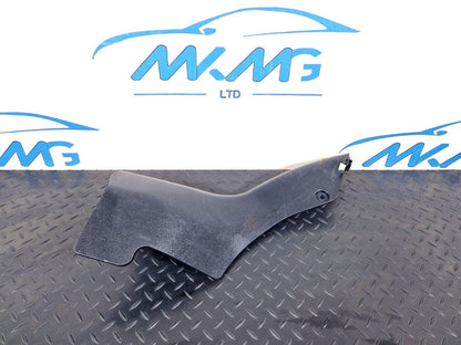 18ON MERCEDES BENZ SPRINTER W907 W910 RIGHT SIDE DOOR SILL TRIM A9106880100