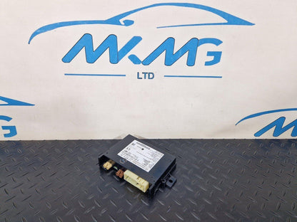 18-ON MERCEDES BENZ SPRINTER W907 COMUNICATION CONTROL ECU A1779009703