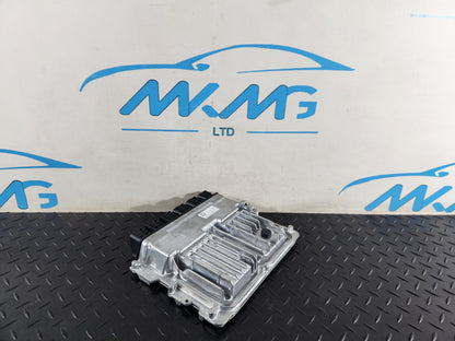 BMW 118i F40 Hatchback Engine ECU Control Module Genuine 5A57780