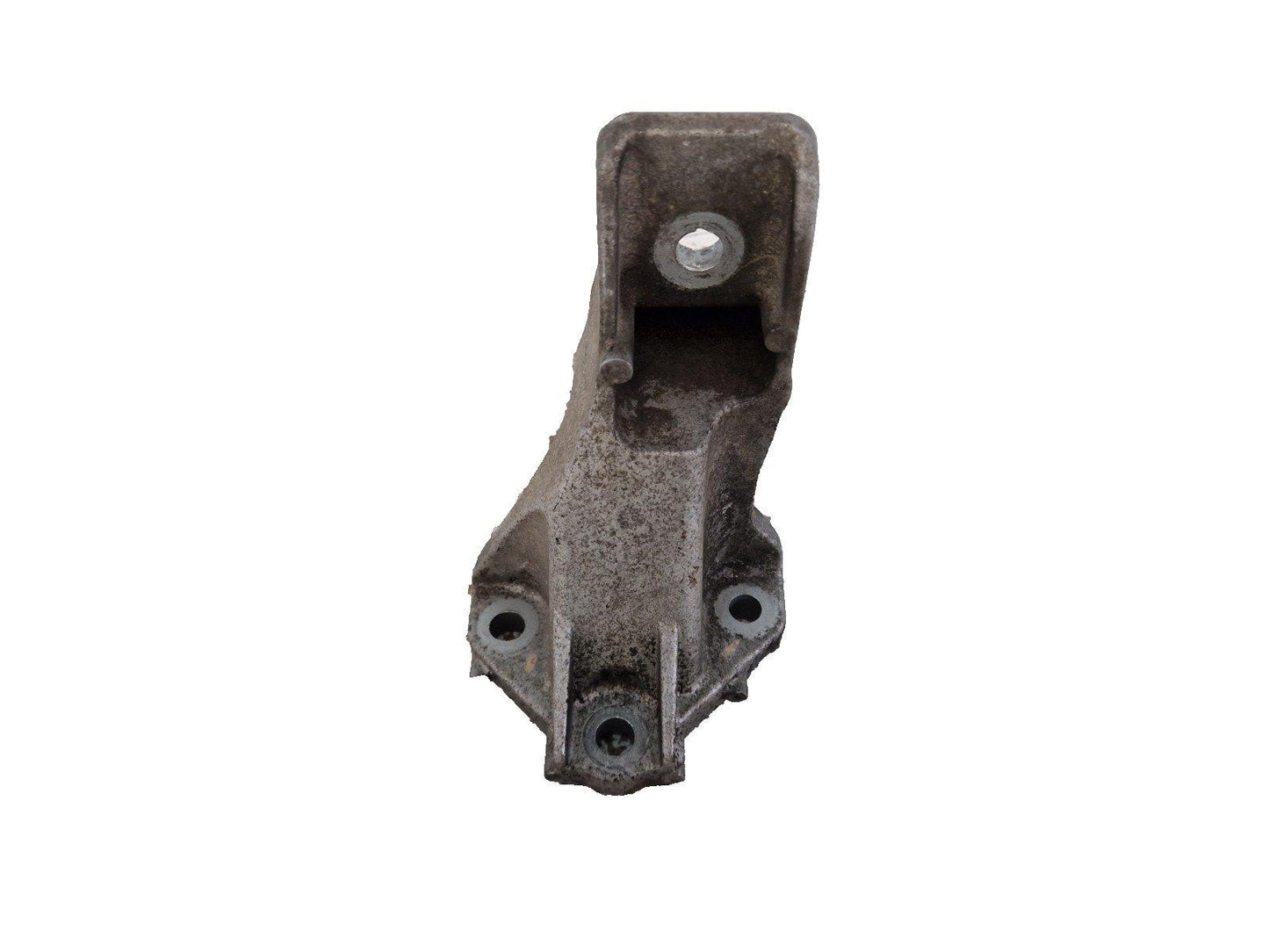 17-ON LAND ROVER DISCOVERY L462 GENUINE OEM LEFT SIDE ENGINE MOUNT CPLA6061CB