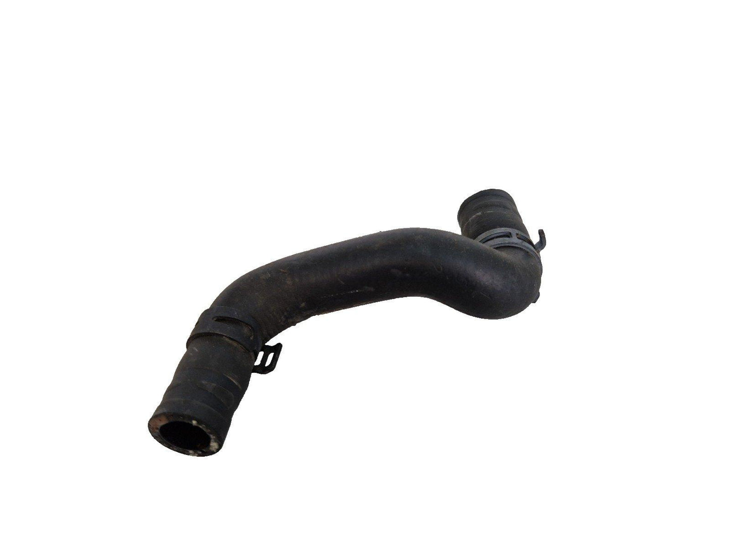16-20 AUDI Q7 4M GENUINE OEM ORIGINAL ENGINE WATER COOLANT HOSE 4M0265374