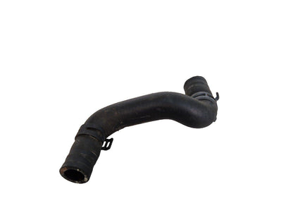16-20 AUDI Q7 4M GENUINE OEM ORIGINAL ENGINE WATER COOLANT HOSE 4M0265374