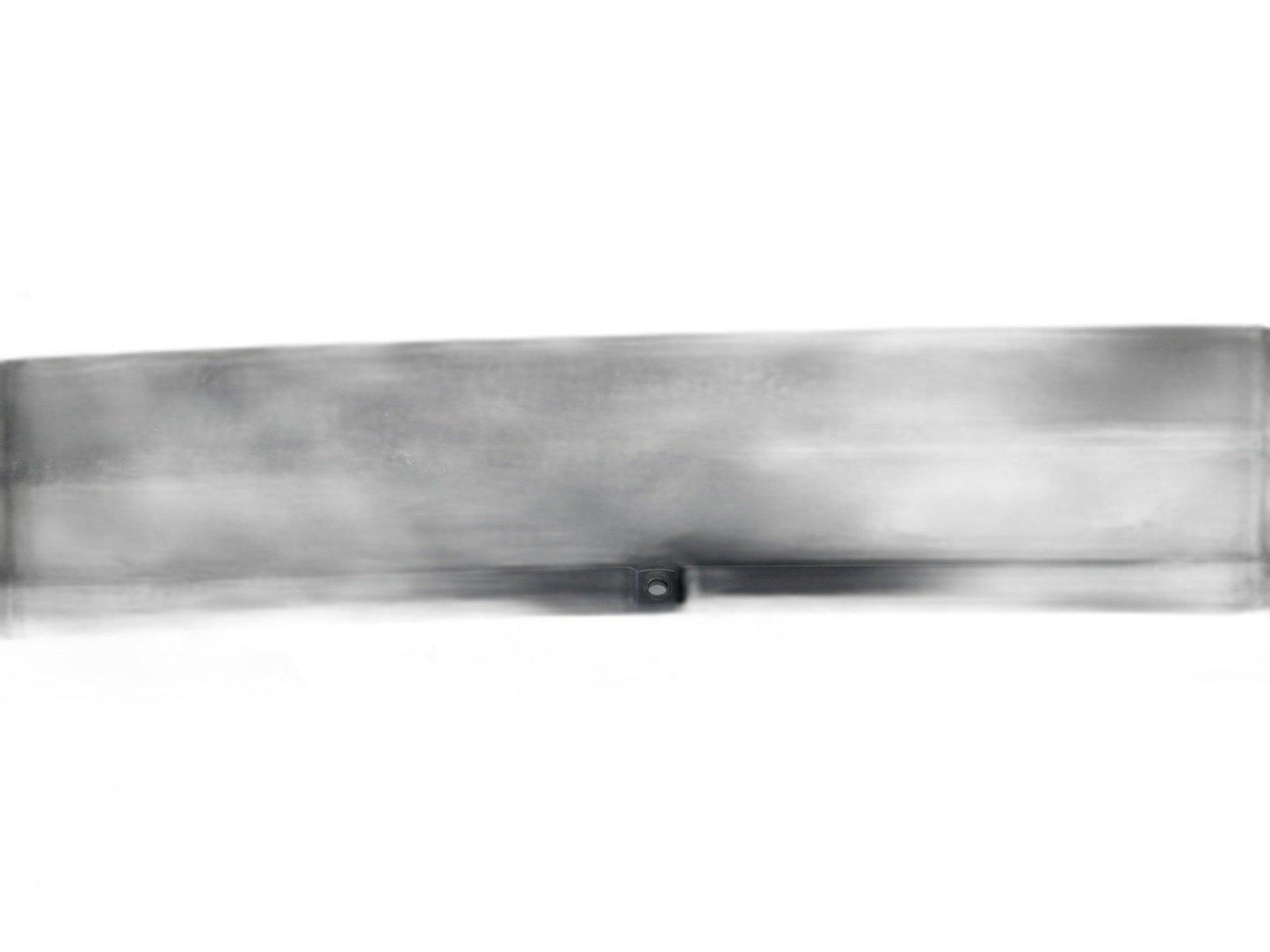 MERCEDES SPRINTER W907 REAR BUMPER GUIDE STEP COVER TRIM PANEL A9078851100