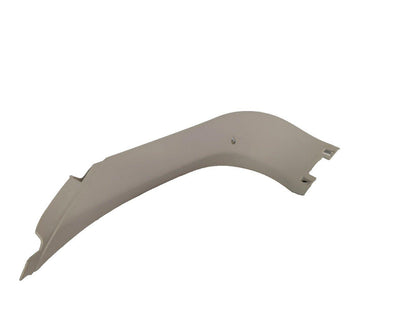 11-18 FORD FOCUS MK3 REAR DRIVER RIGHT BOOT TRIM COVER BM51A42906A