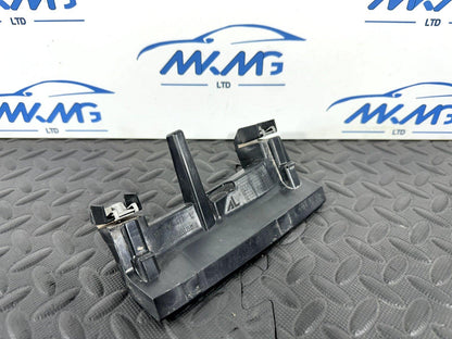 14-21 BMW 2 SERIES F45 F46 FRONT PASSENGER SIDE HEADLIGHT BRACKET 1301336177