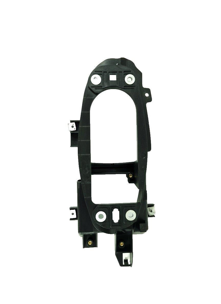 17-24 AUDI S5 F5 COUPE GENUINE GEAR SHIFTING MECHANISM MOUNTING FRAME 8W2863531