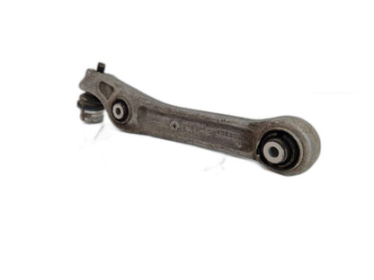 16-19 AUDI A4 AVANT B9 GENUINE FRONT LEFT PASSENGER SIDE CONTROL ARM 8W0407155A