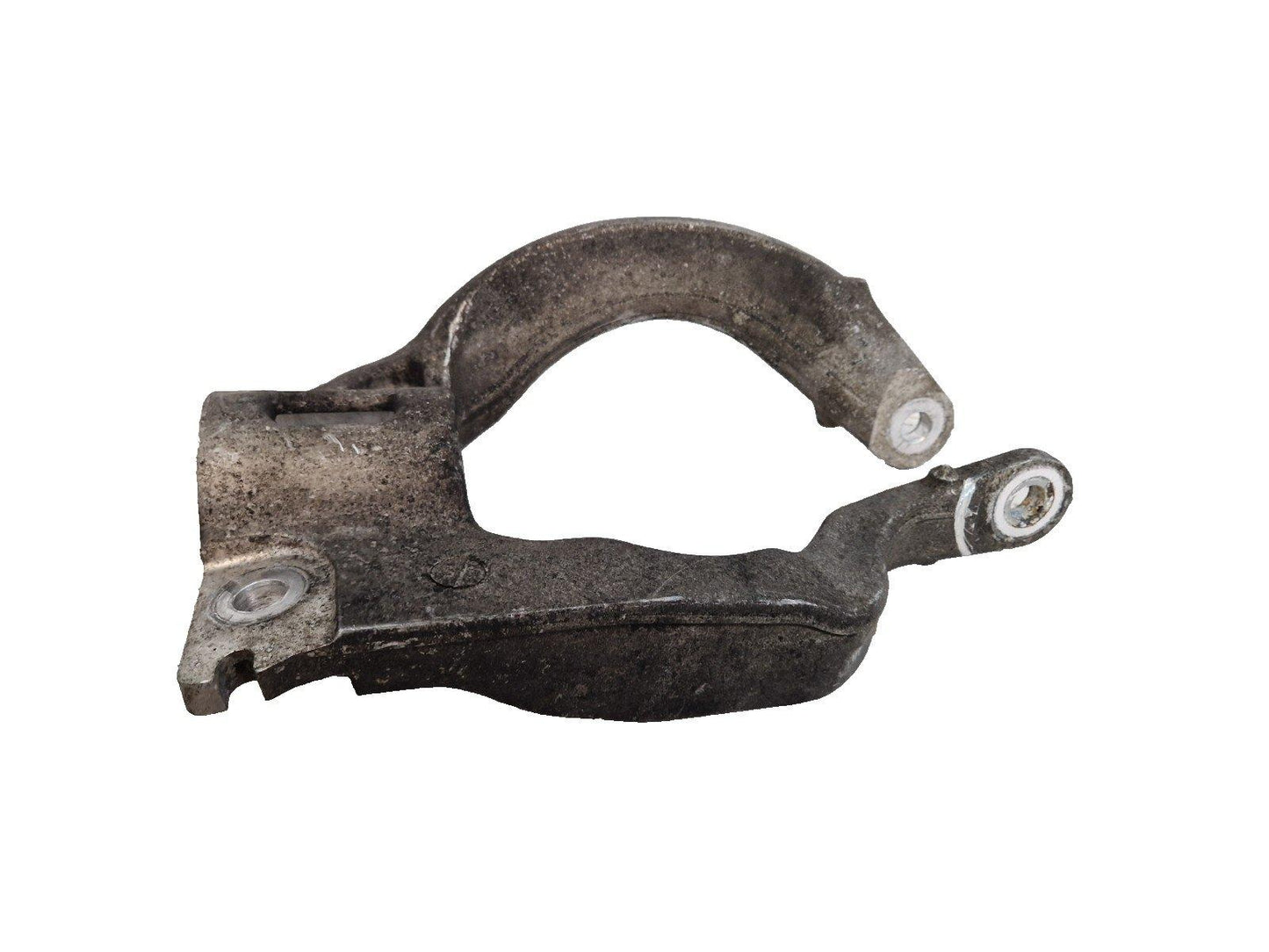 17-ON LAND ROVER DISCOVERY L462 FRONT RIGHT O/S SIDE SHOCK BRACKET CPLA3462AC