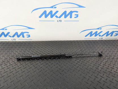 11-19 MERCEDES ML W166 FRONT RIGHT BONNET HOOD LIFT SUPPORT STRUT A1669802364