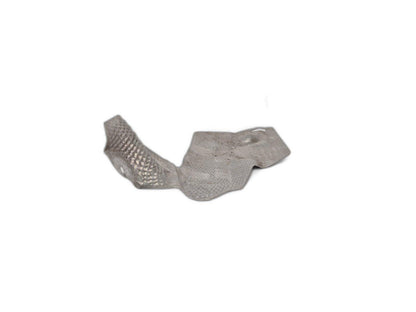 2021 MERCEDES A CLASS W177 EXHAUST HEAT SHIELD 2.0 TURBO PETROL  A1776801606