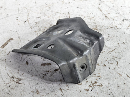 Mercedes B-Class W247 Genuine Front Right O/S Driver Wing Bracket A2478801200