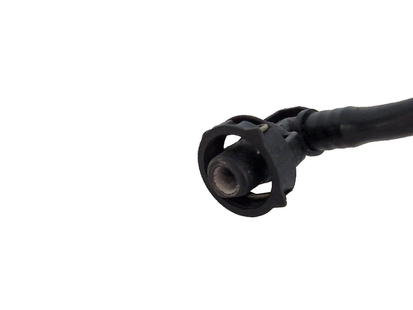 16-23 AUDI A5 F5 SPORTBACK S-LINE BREATHER GENUINE VACUUM PIPE 8W0121081AK