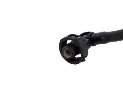 16-23 AUDI A5 F5 SPORTBACK S-LINE BREATHER GENUINE VACUUM PIPE 8W0121081AK