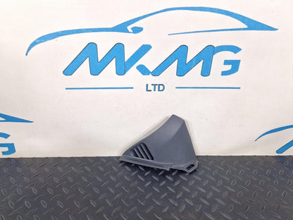 18-ON MERCEDES BENZ SPRINTER W907 W910 OEM AIR VENT COVER A9106802900