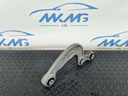 GENUINE AUDI A4 B9 A5 S5 F5 REAR LEFT OR RIGHT CONTROL ARM 8W0505361E