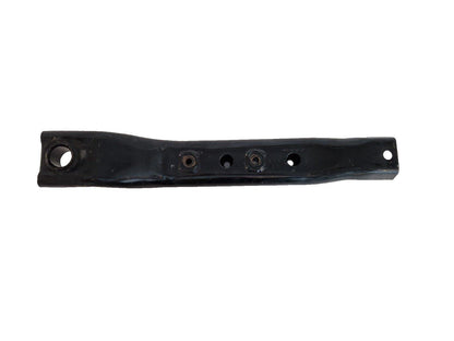 13-ON MERCEDES GENUINE SPRINTER DRIVER SUBFRAME MOUNT BRACE STRUT A9063300105