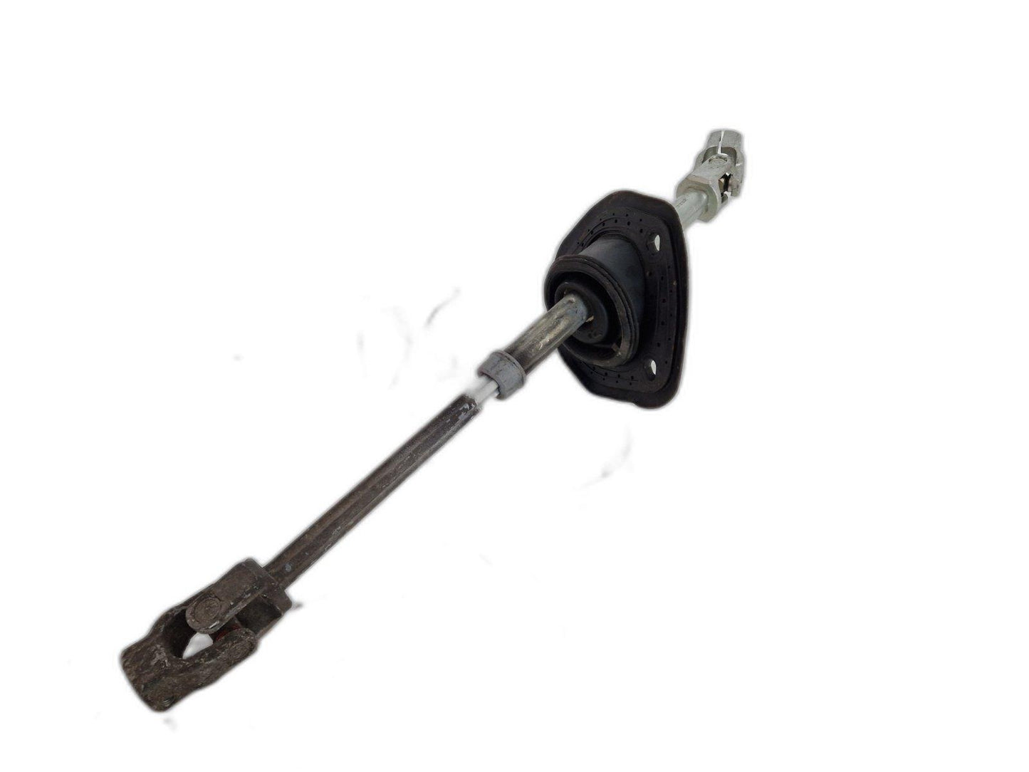 2011  AUDI A6 MK4  STEERING COLUMN UNIVERSAL JOINT 4G2419523B