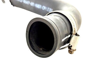 14-19 LAND ROVER L550 DISCOVERY SPORT 2.0 DIESEL AJ200 WATER HOSE FK729047BB