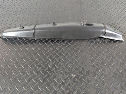 13-19 MERCEDES BENZ CLA C117 FRONT GUARD FENDER PILLAR TRIM RHS A1178890225