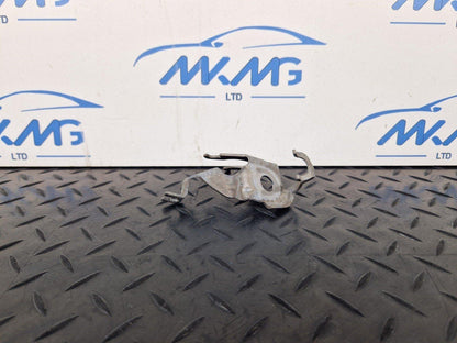 BMW 1 2 X1 X2 X3 SERIES BRAKE HOSE BRACKET LEFT SIDE F40 F44 F48 G01 G02 6854967
