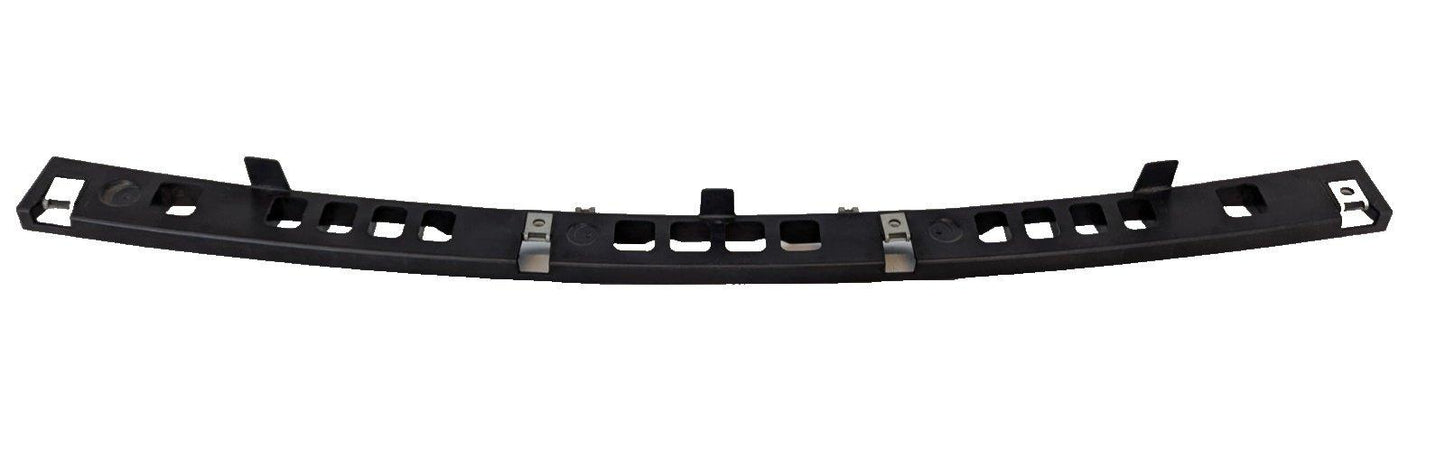 BMW X1 F48 Radiator Holder 7417628 2.0 Diesel 140kw