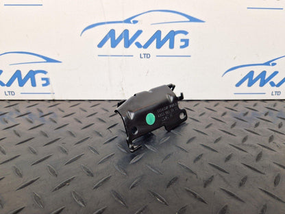 14-21 MERCEDES C220d W205 BOOT TRUNK RIGHT O/S LUGGAGE NET HOLDER A2058605800