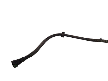 14-19 LAND ROVER L550 DISCOVERY SPORT OEM VAPOUR FUEL TUBE PIPE HOSE HY329N099AD