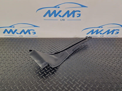 14-21 BMW 2 SERIES 218d GRAN TOURER F46 LEFT N/S FENDER INNER SEAL 51767300517