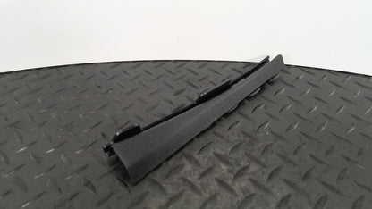16-19 AUDI A4 B9 S-LINE GENUINE RIGHT DRIVER SIDE A PILLAR BRACKET 8W0868204