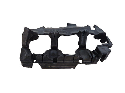 17-ON LAND ROVER DISCOVERY L462 GENUINE RIGHT ENGINE INSULATOR COVER 9X2Q9U550A