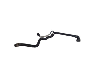 MINI F55 F56 F60 ENGINE COOLING RADIATOR EXPANSION TANK HOSE PETROL 8511911