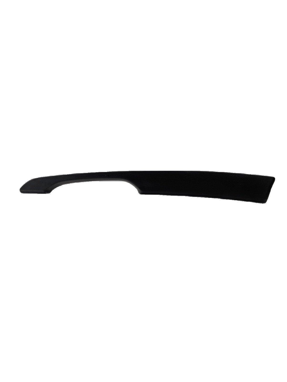MERCEDES VITO W447 DOOR STRIP COVER TRIM INTERIOR FRONT RIGHT A4477274771