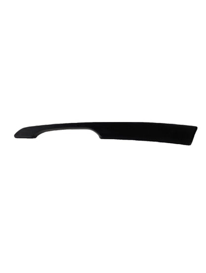 MERCEDES VITO W447 DOOR STRIP COVER TRIM INTERIOR FRONT RIGHT A4477274771