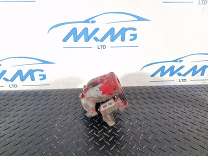 16-19 AUDI A4 B9 FRONT RIGHT O/S DRIVER SIDE BRAKE CALIPER