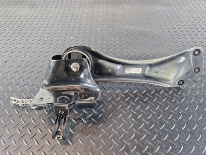2019 -Mercedes B200d B-Class W247 Rear Right Control Arm A1773523200 A2473520800