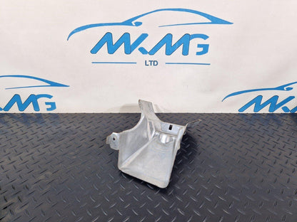 14-21 MERCEDES BENZ C200 W205 OEM ENGINE MOUNT COVER A2052400345