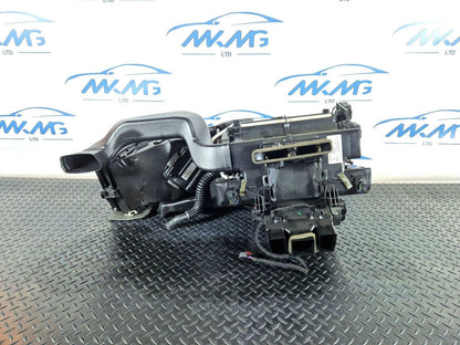 16-24 AUDI A5 F5 COUPE GENUINE HEATER MATRIX COMPLETE BOX 8W2816005L
