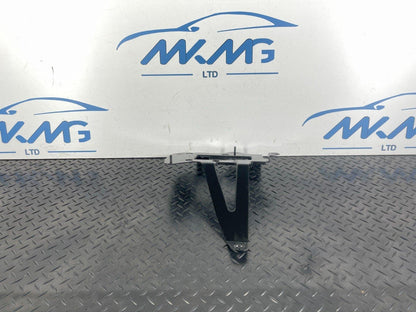 17-20 VW GOLF MK7.5 HIGH VOLTAGE HEATER CORE BRACKET 5QE819134A