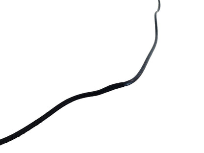 14-19 LAND ROVER L550 DISCOVERY SPORT GENUINE COOLANT PIPE LINE GJ328C012AA