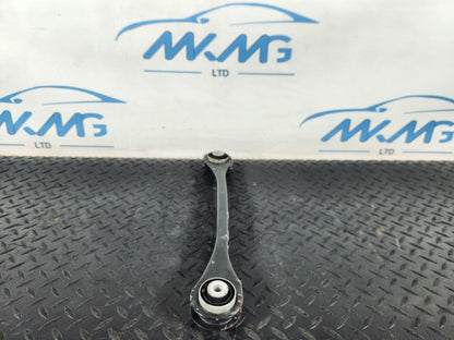 17-24 AUDI S5 F5 GENUINE REAR LEFT N/S/R CONTROL ARM 4M0505291D