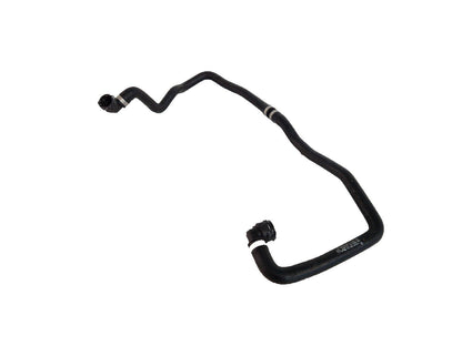 MERCEDES BENZ C CLASS W205 GENUINE  WATER COOLANT HOSE PIPE A2055018984
