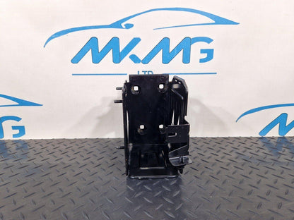 14-23 MERCEDES BENZ VITO W447 GENUINE BATTERY TRAY HOLDER BRACKET A4475402640