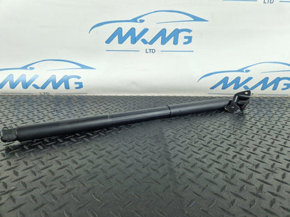 11-19 MERCEDES BENZ ML W166 GENUINE TAILGATE LIFT STRUT LEFT SIDE A1669803464