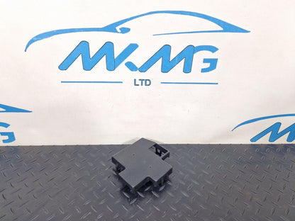 18-ON MERCEDES BENZ SPRINTER W907 OEM FUSE BOX COVER A9075454000