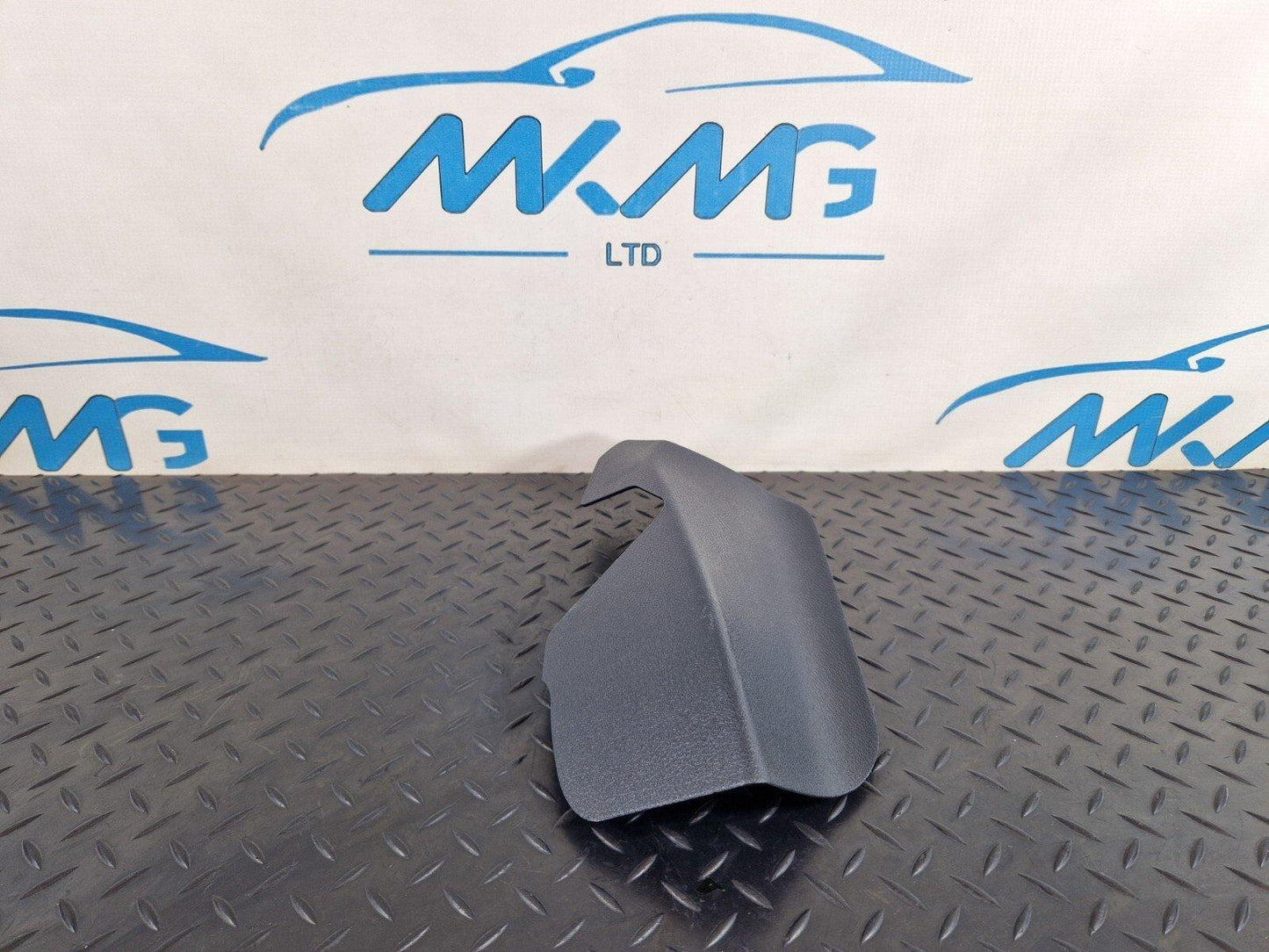 18-ON MERCEDES A CLASS W177 OEM DOOR TRIM SIDE WALL COVER REAR RIGHT A1776900202