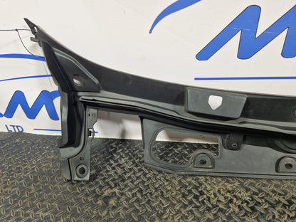 2019-ON LAND ROVER DISCOVERY L550 LCI WINDSCREEN SCUTTLE PANEL LK72-4105-A